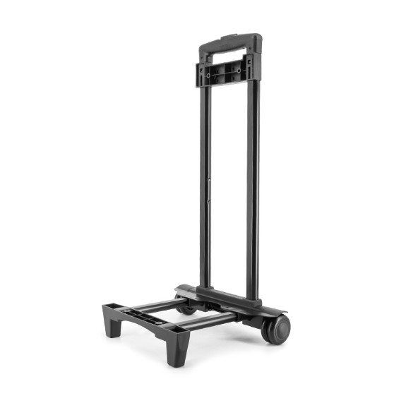 厂家特价现货行李箱 旅行箱 箱包修理配件 全铁高档外置拉杆