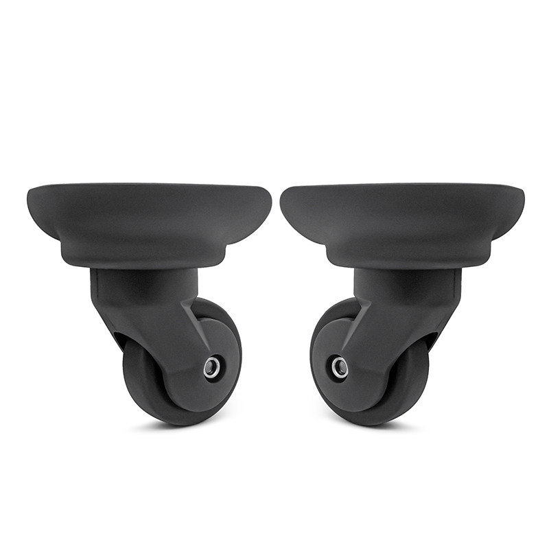 W303#爱华仕行李箱轮子替换A-16万向轮密码箱滑轮轱辘旅行箱配件,箱包皮具/热销女包/男包,包袋配件,淘宝优惠券,粉丝福利购,淘宝优惠卷