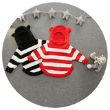 Robe enfant - Ref 2044748 Image 15