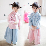 Robe enfant - Ref 2044748 Image 16