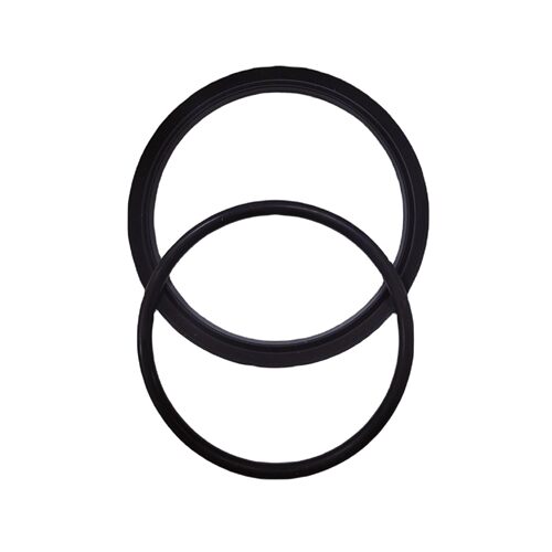 适用豪爵电喷弯梁车HJ110-7C-8/U