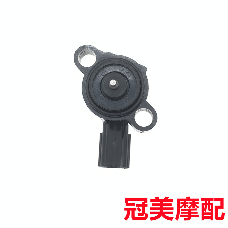 迅鲨喜鲨幻鲨御鲨怠速马达