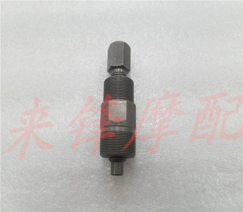 小公主wh100拉马工具摩托车