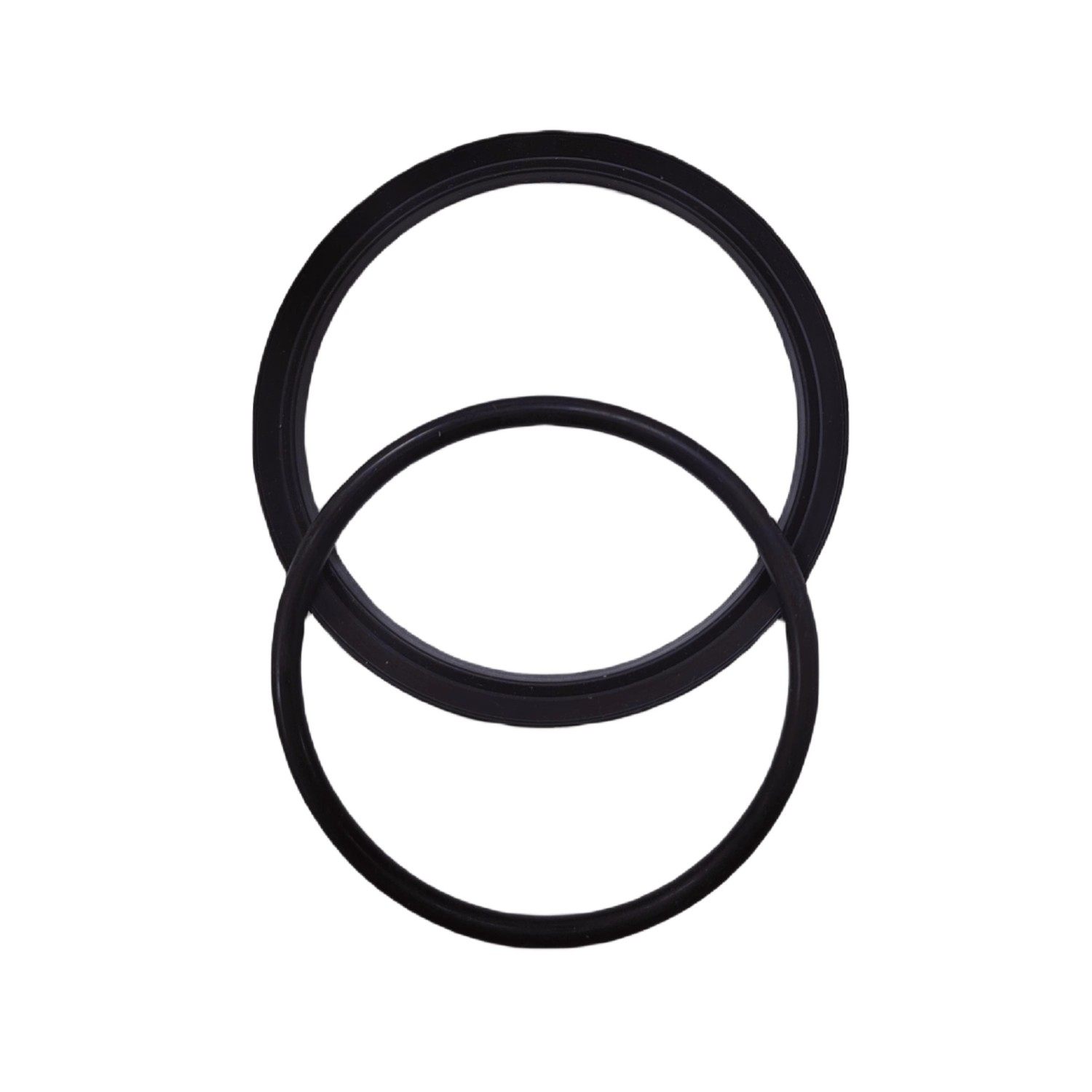 适用豪爵VRVSVE125HJ125T-19A