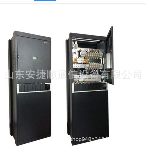 华为TP48600B-N16C1机房电源柜