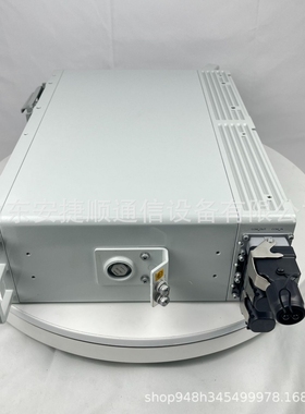 华为DBU50B-N12A1储能电池分布式刀片锂电池单元DBU50B-N12A2/A3