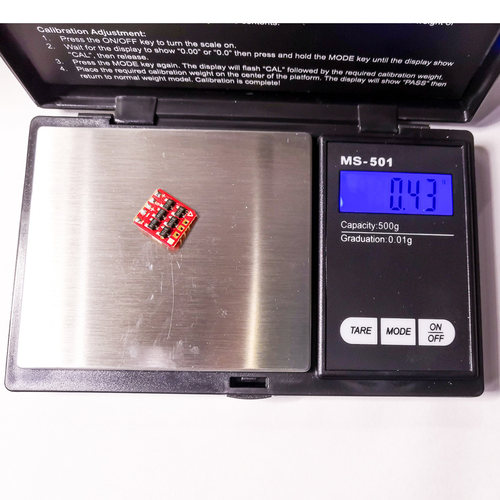 jade模型遥控飞机航模固定翼f3p