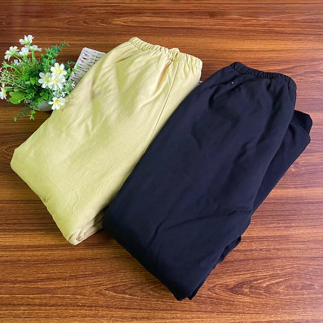 儿童冬季棉花棉裤中大童夹棉裤男裤子