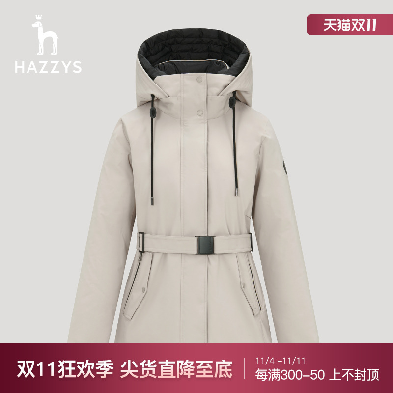 Hazzys˹лñ޷Ů¿ͨѼ޿ɱůʵ15645Ԫ,ۺ3129/