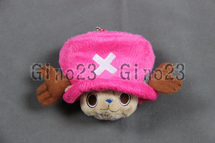 Sac de golf - Ref 41327 Image 1