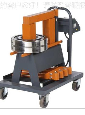 美国铁姆肯轴承加热器VHIS200感应加热器电磁感应加热器