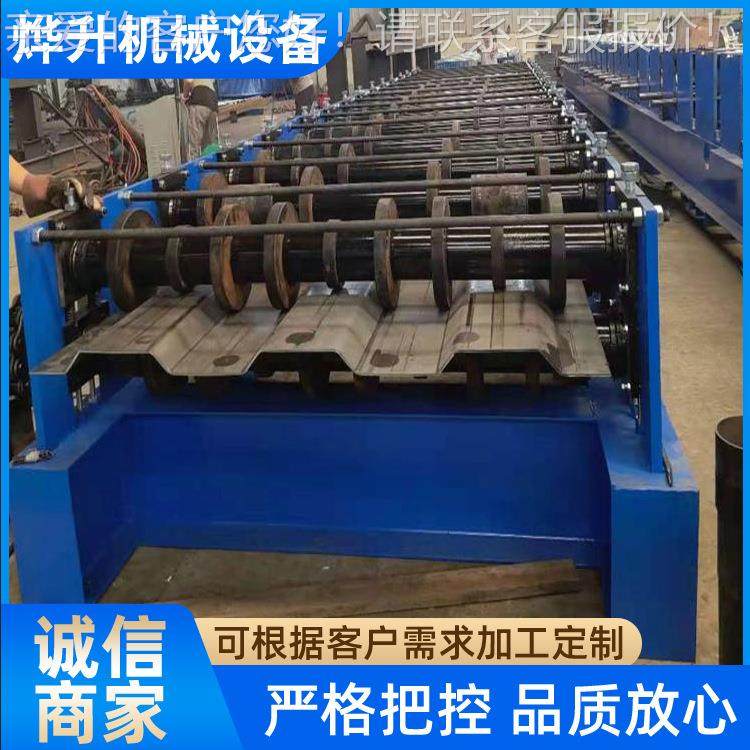 除尘箱体板设备加工半自动6个厚碳钢除尘箱板冷弯滚压设备厂家,五金/工具,环保绝缘材料输变电设备,淘宝优惠券,粉丝福利购,淘宝优惠卷