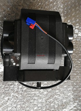 按摩椅配件气泵220V,110V,24V