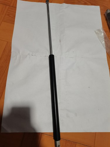 舒华家用跑步机配件气压弹簧SH-5217通用320N液压杆支撑杆SH-5198