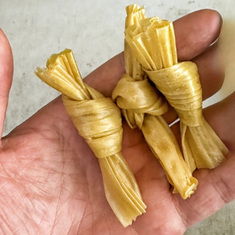 豆结干货麻辣烫卤菜炸串食材蛋白肉关东煮豆皮腐竹火锅豆制品豆扣,粮油调味/速食/干货/烘焙,豆腐皮/腐竹/豆制品干货,淘宝优惠券,粉丝福利购,淘宝优惠卷