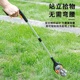EP超轻便不弯腰可折叠捡东西夹子长杆垃圾夹玩具拾物器孕期取物夹