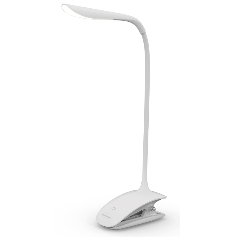 Lampe USB - Ref 381235 Image 4