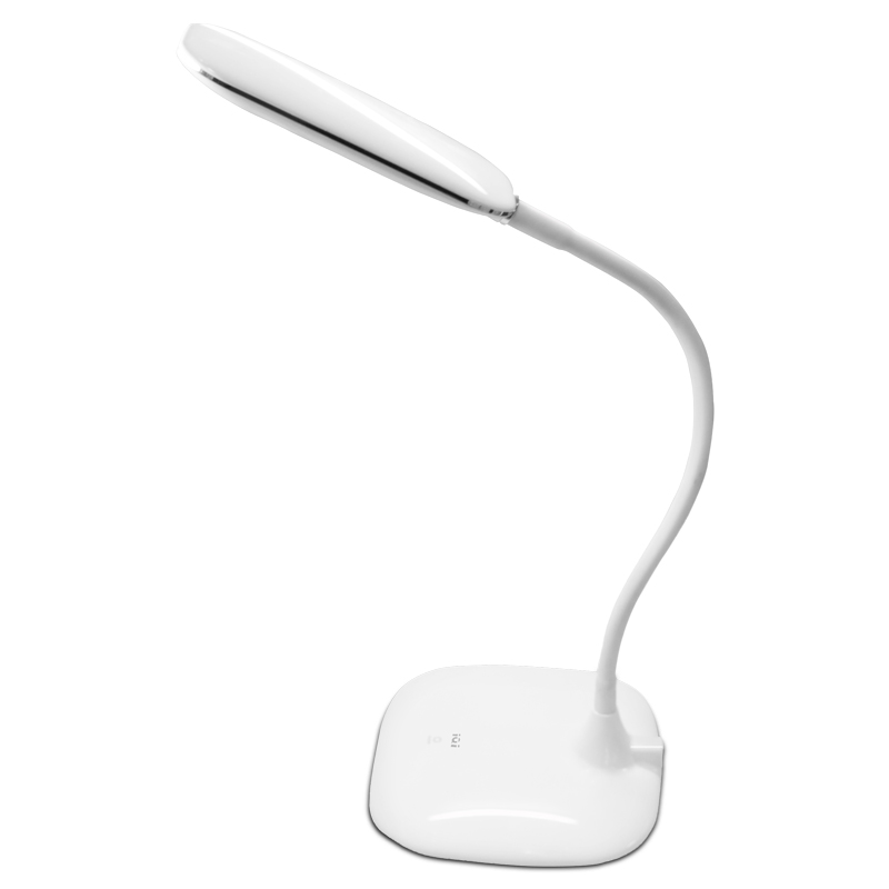 Lampe USB - Ref 381234 Image 4