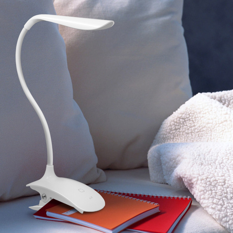 Lampe USB - Ref 381232 Image 5
