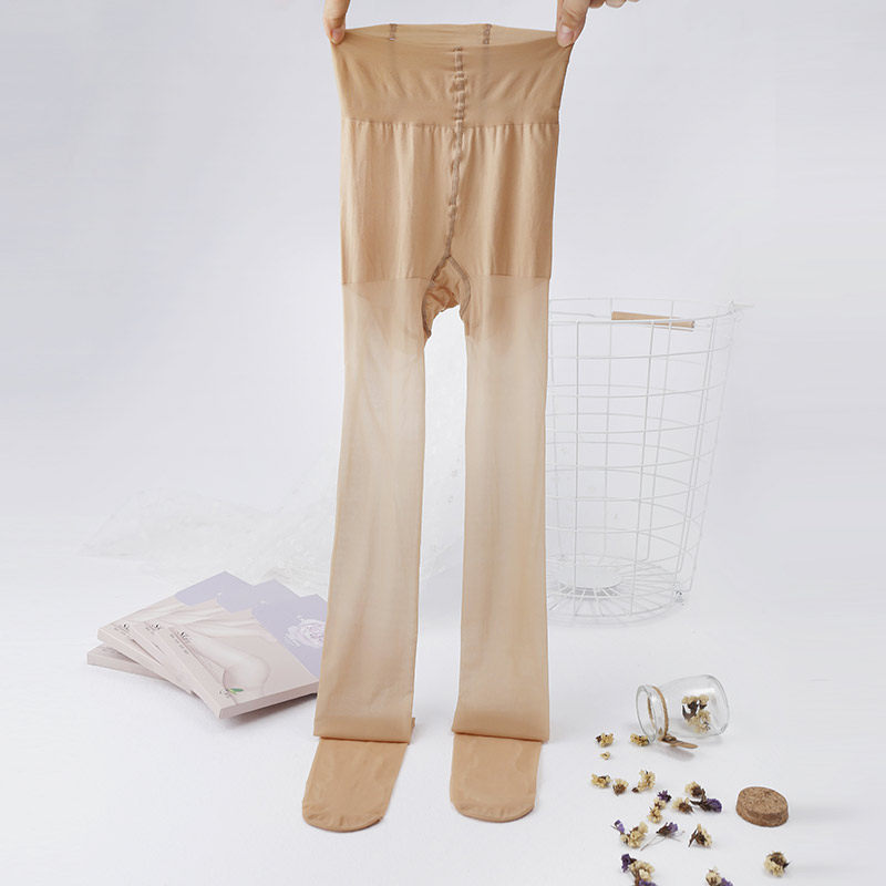 永春润肤袜玻尿酸丝滑性感天鹅绒连裤薄款塑形加裆棉底美腿夏季,女士内衣/男士内衣/家居服,连裤袜/打底袜,淘宝优惠券,粉丝福利购,淘宝优惠卷