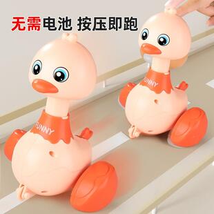 1生2孩婴幼儿3岁儿6宝男宝98新8个孩月9女 有声会益智动婴儿玩具0