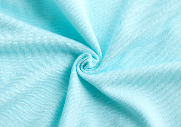 Slip jeunesse 18+ en autre - Ref 642129 Image 4