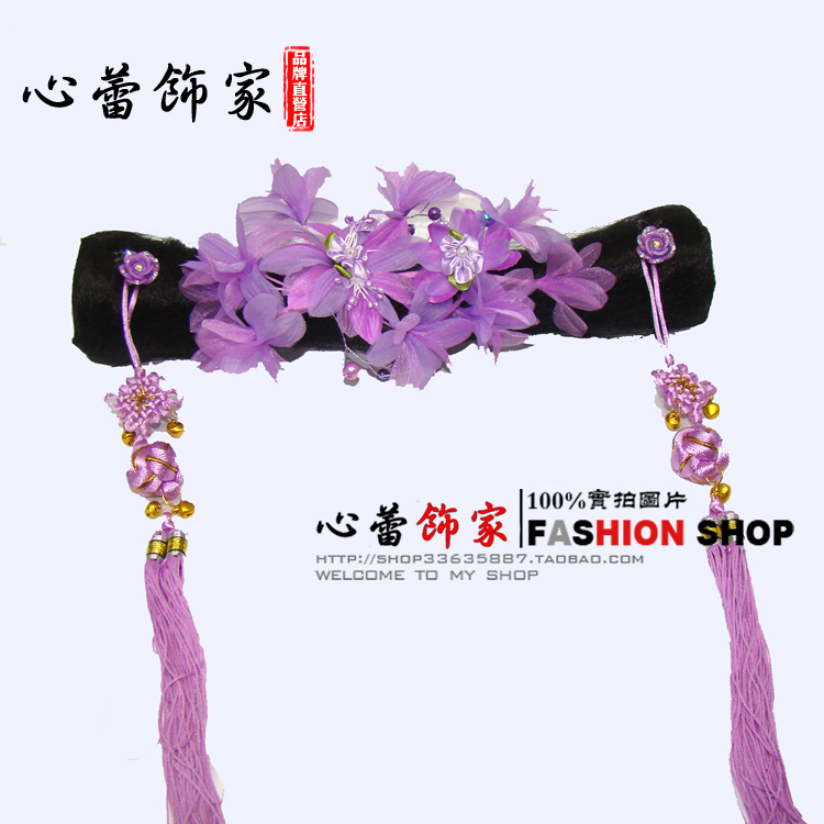 Tête mannequin - Ref 283839 Image 1