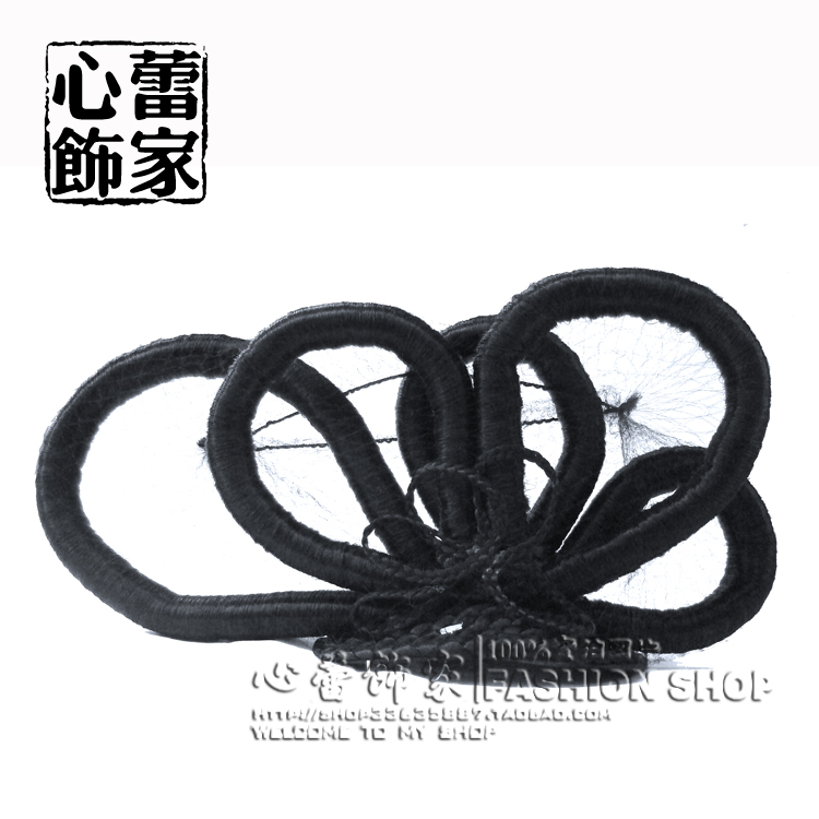 Tête mannequin - Ref 283808 Image 1