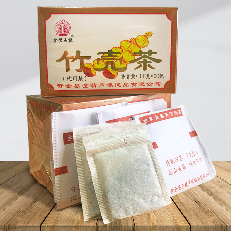 凉茶金声玉振广东花草茶金声玉振图片