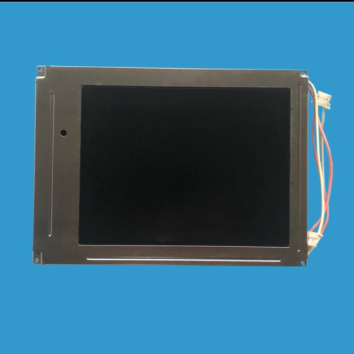液晶显示屏PD064VT5LF
