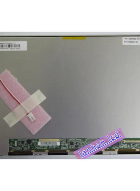 10.1寸车载显示屏现货出售AM1280800N2TZQW