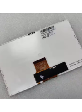 FX0700X2DSSWBG01 全新现货出售液晶显示屏，价格商谈