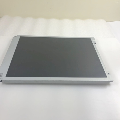 LQ104V1LG81