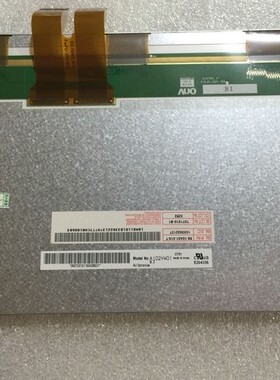 全新现货液晶显示屏A102VW01 V.7液晶显示屏，价格商谈