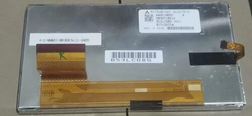 全新液晶显示屏AA061NB02