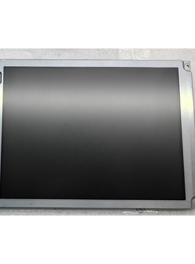 全新现货出售液晶显示屏，价格商谈 AA104SG01