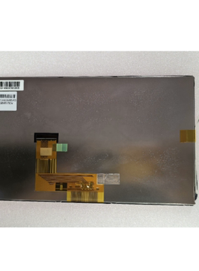 全新现货出售液晶显示屏 CLAA090NB16CW，价格商谈
