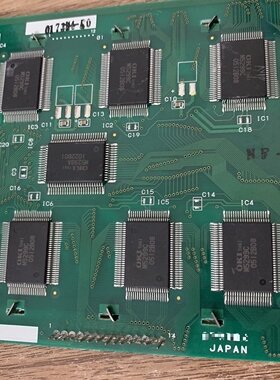 全新现货出售液晶显示屏DMF682A液晶显示屏，价格商谈