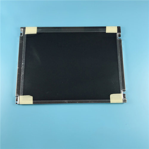 液晶显示屏G104SN02V.0