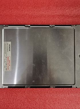 液晶屏LMG7550XUFC