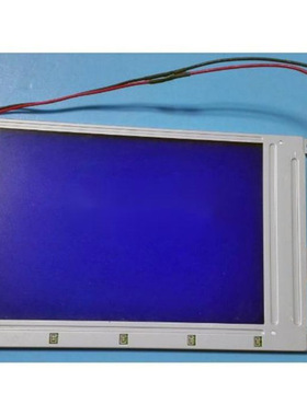 全新现货出售 LM057QB1T07 液晶显示屏，价格商谈