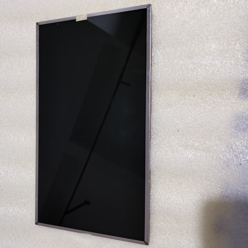 LJ96-05609E液晶显示屏