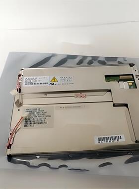 全新现货出售 LQ084S3LG11 液晶显示屏，价格商谈
