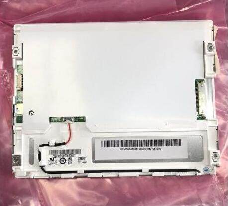 G065VN01 V2液晶显示屏G065VN01 V.2