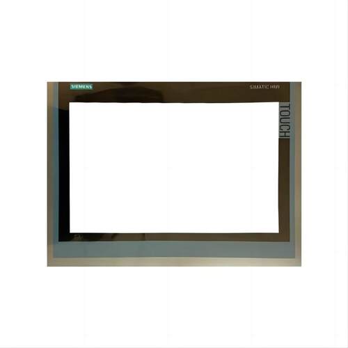 触摸板6AV2124-0QC02-0AX00AX1