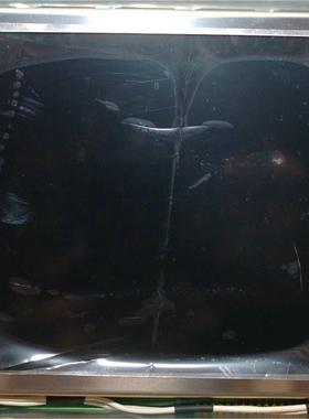 全新原装现货G321DX5R1AC液晶显示屏，价格商谈