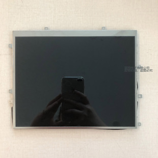 现货LP097X02-SLAA工业显示屏液晶 出货前提供测试视频 价格商谈