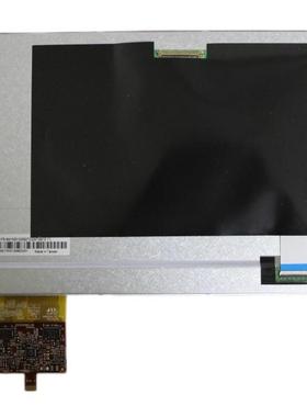 AM-19201200B2TZQW-T06  现货出售液晶显示屏，价格商谈