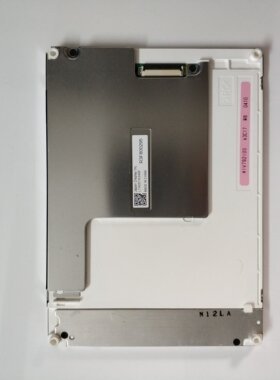 LTA057A349F显示屏/LTA057A349F