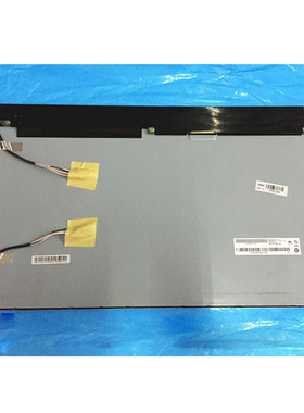 液晶屏M215HW01 V0